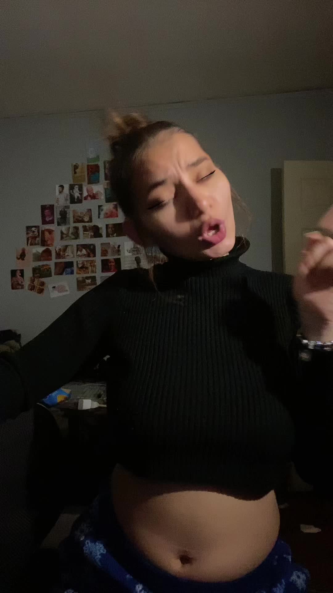 @irissboo