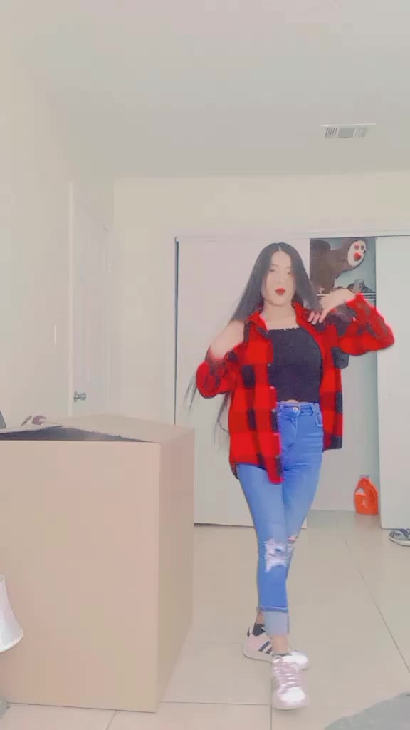@esacrisperez