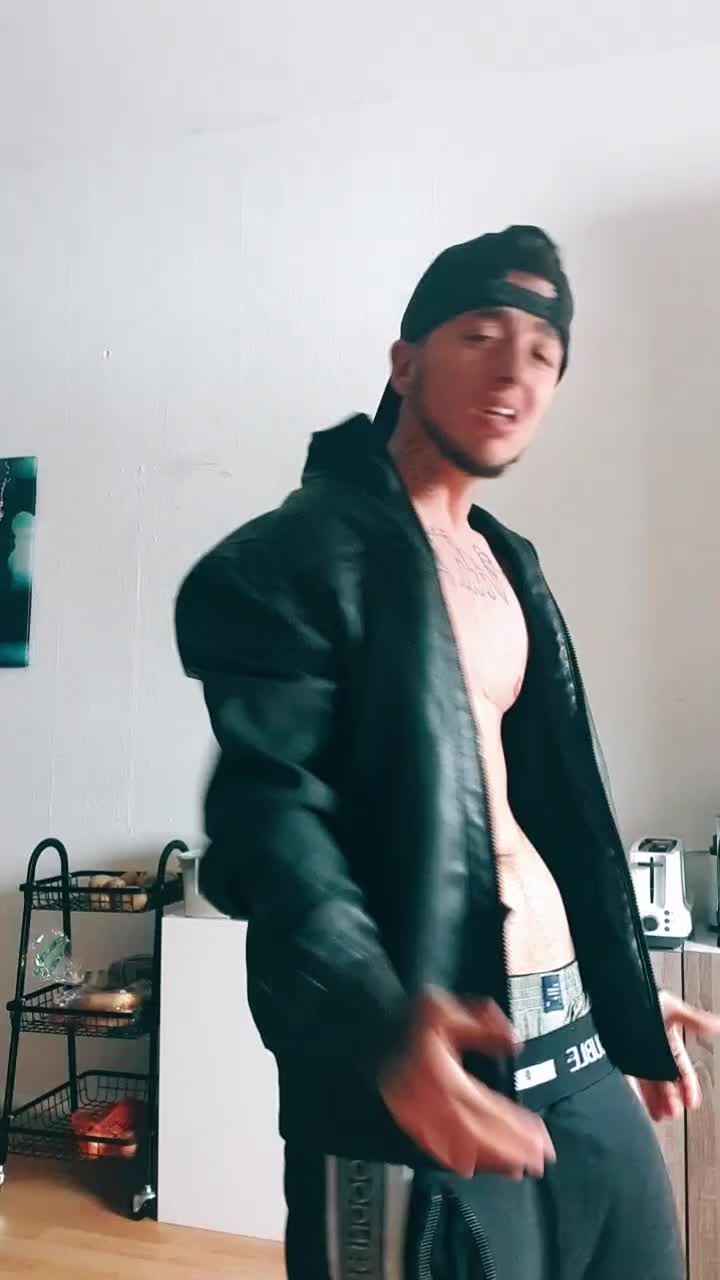 @Chicco