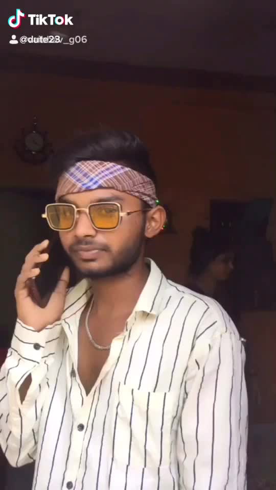 @vaibhav_D