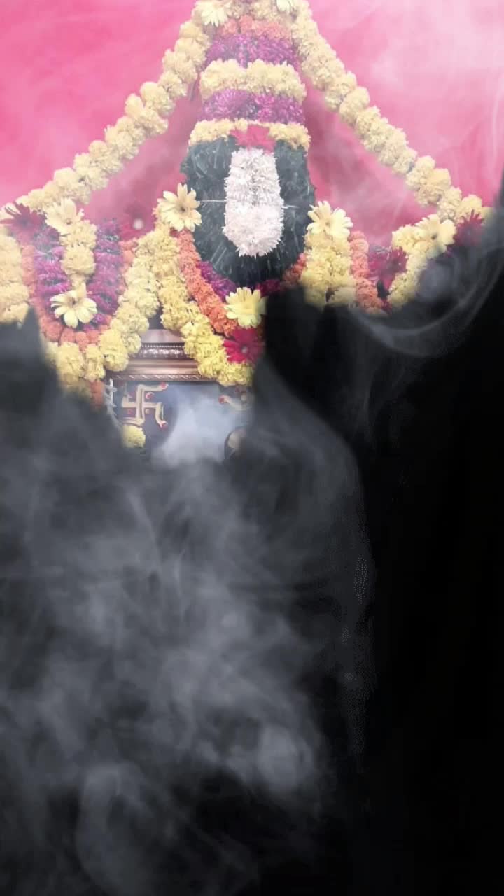 @user60224299297