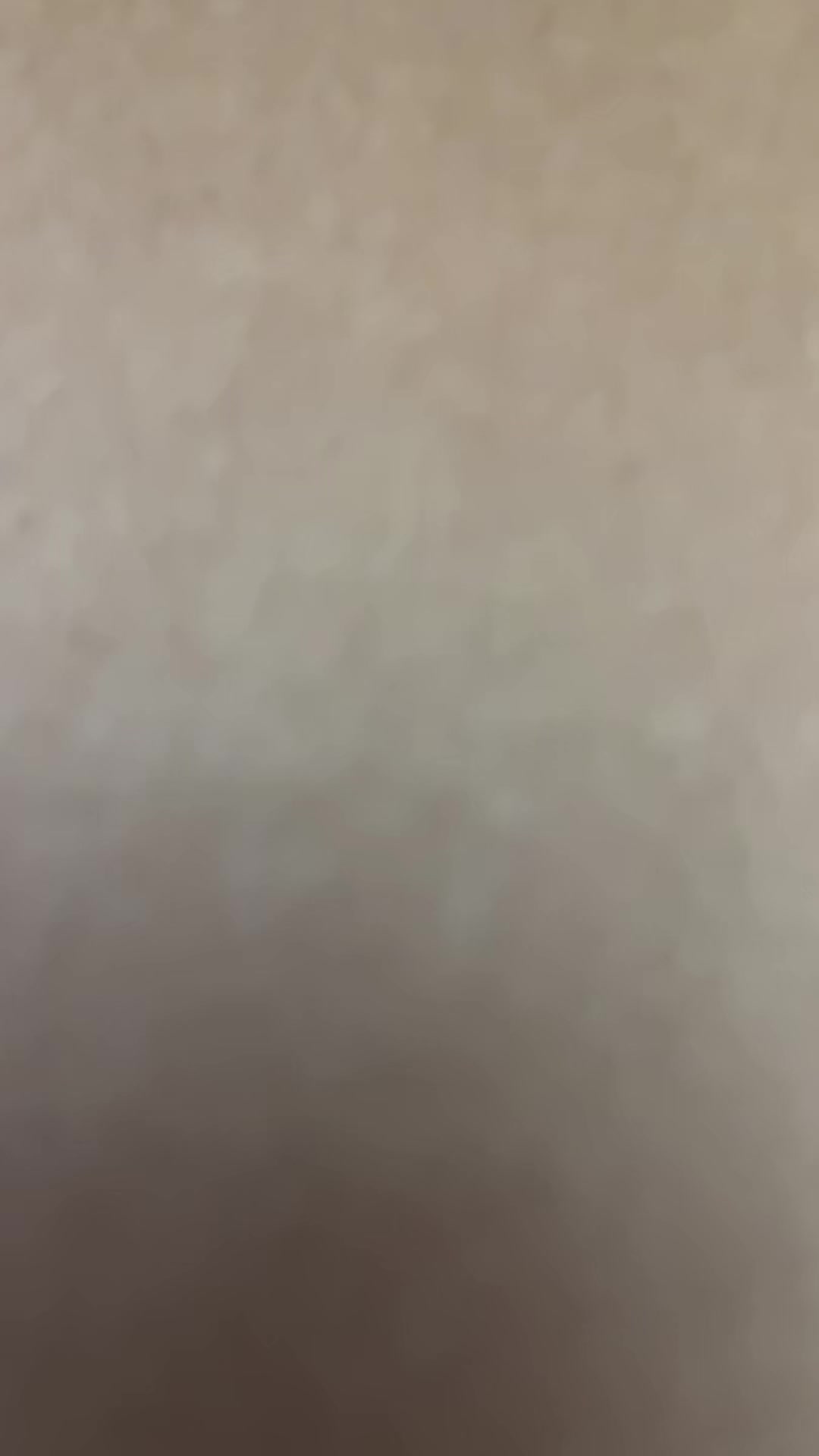@christinaallison1982
