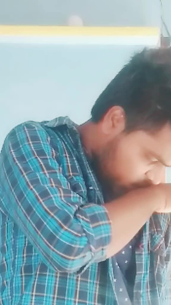 @Naveenpallavi