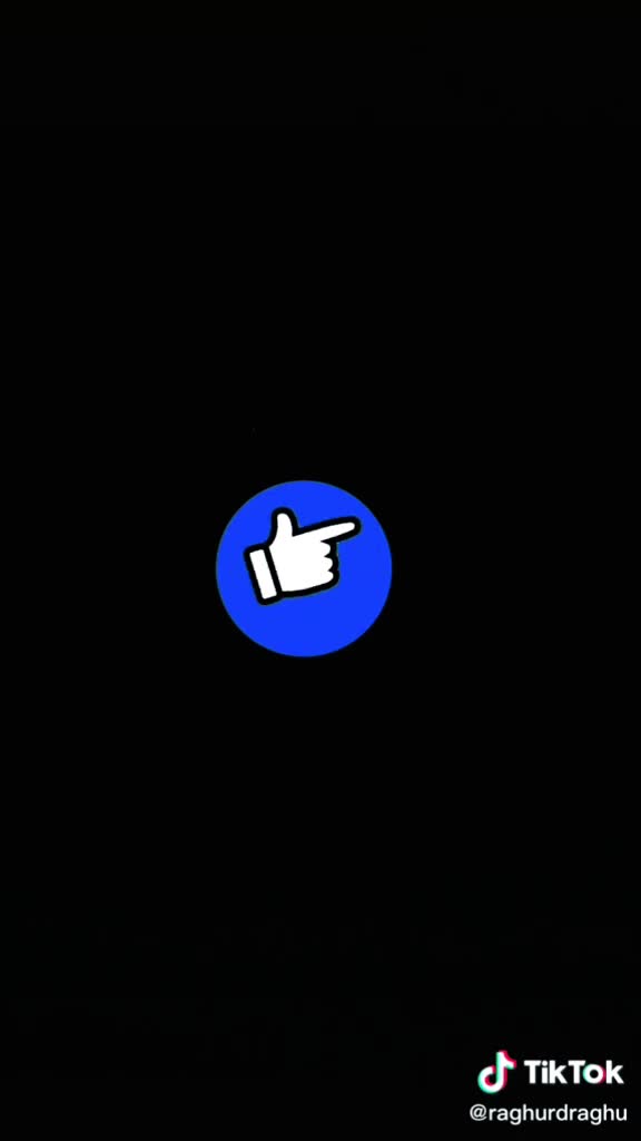 @krishnakunjan๐๐