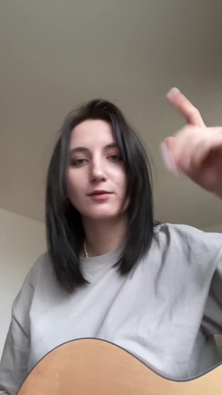 @Manera_01