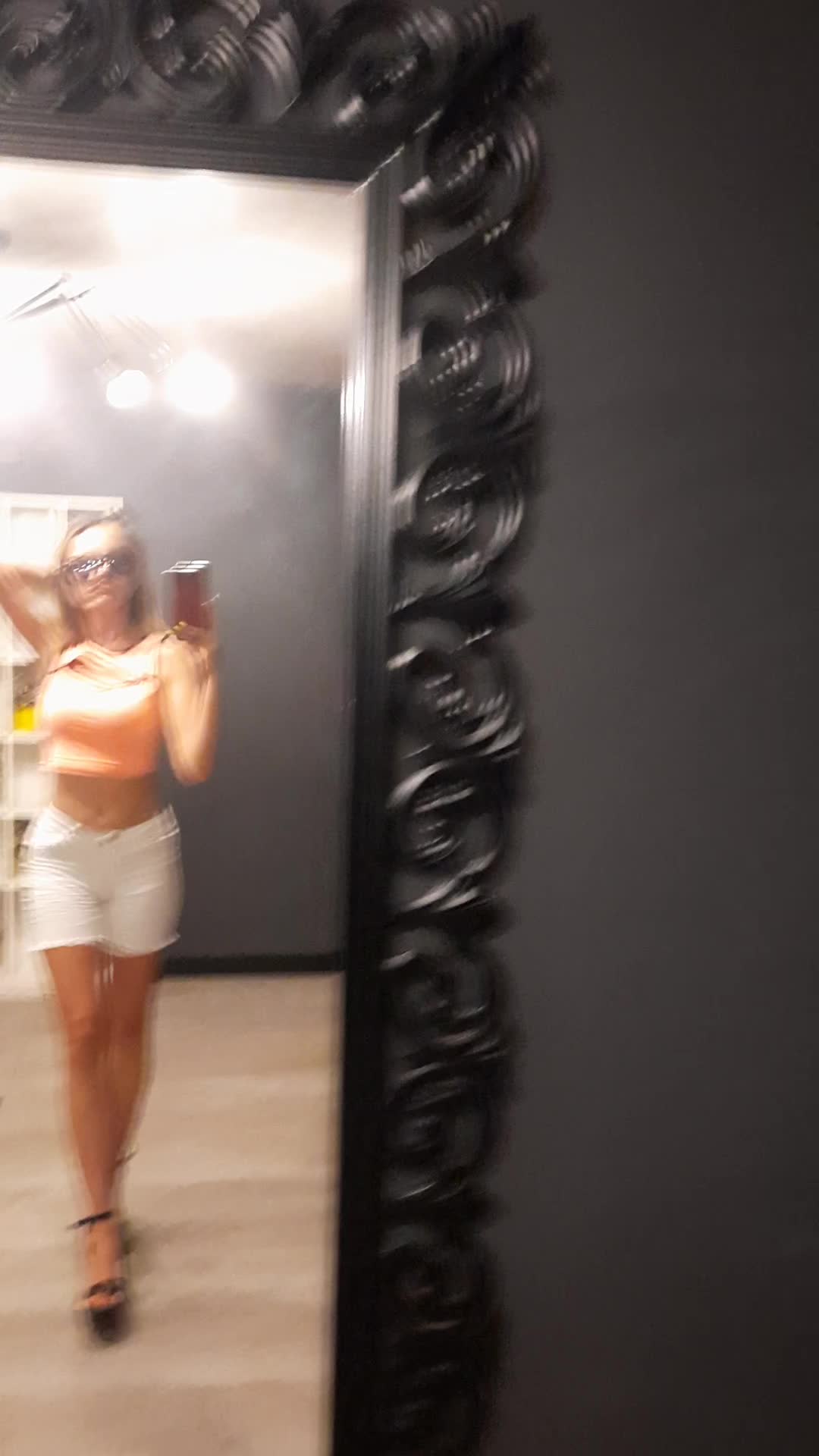 @aysuuuuu