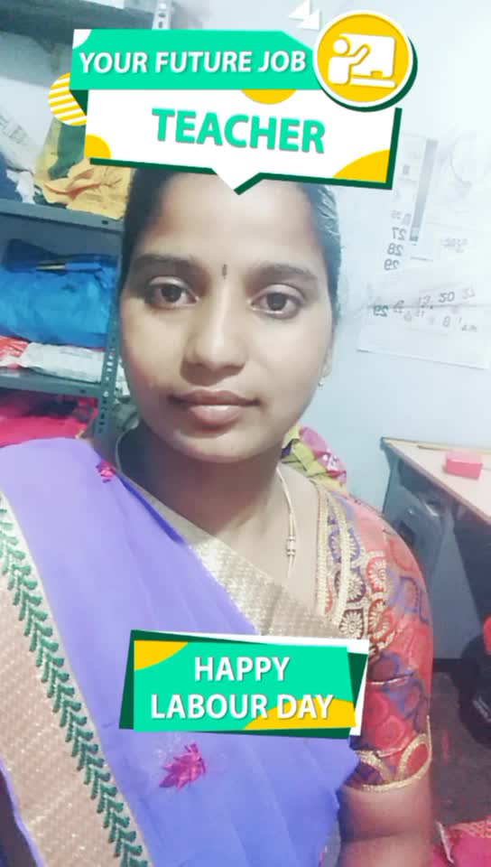@priyakutty