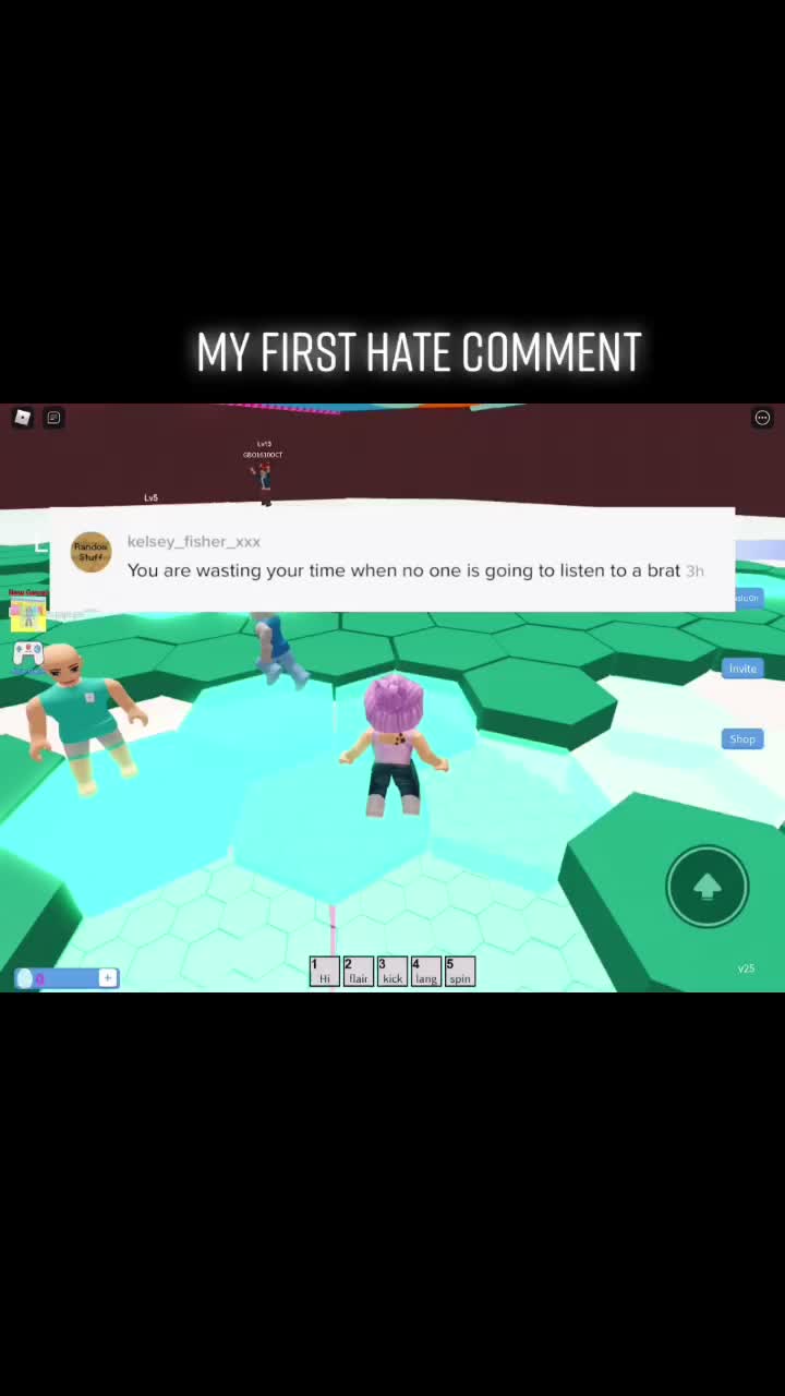 @Speedplayer_girl