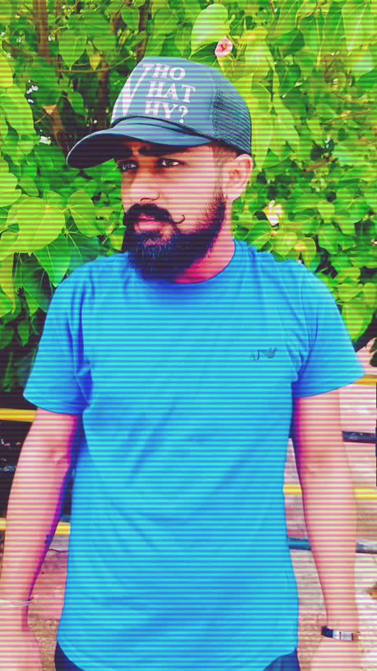 @makhani_prince_12