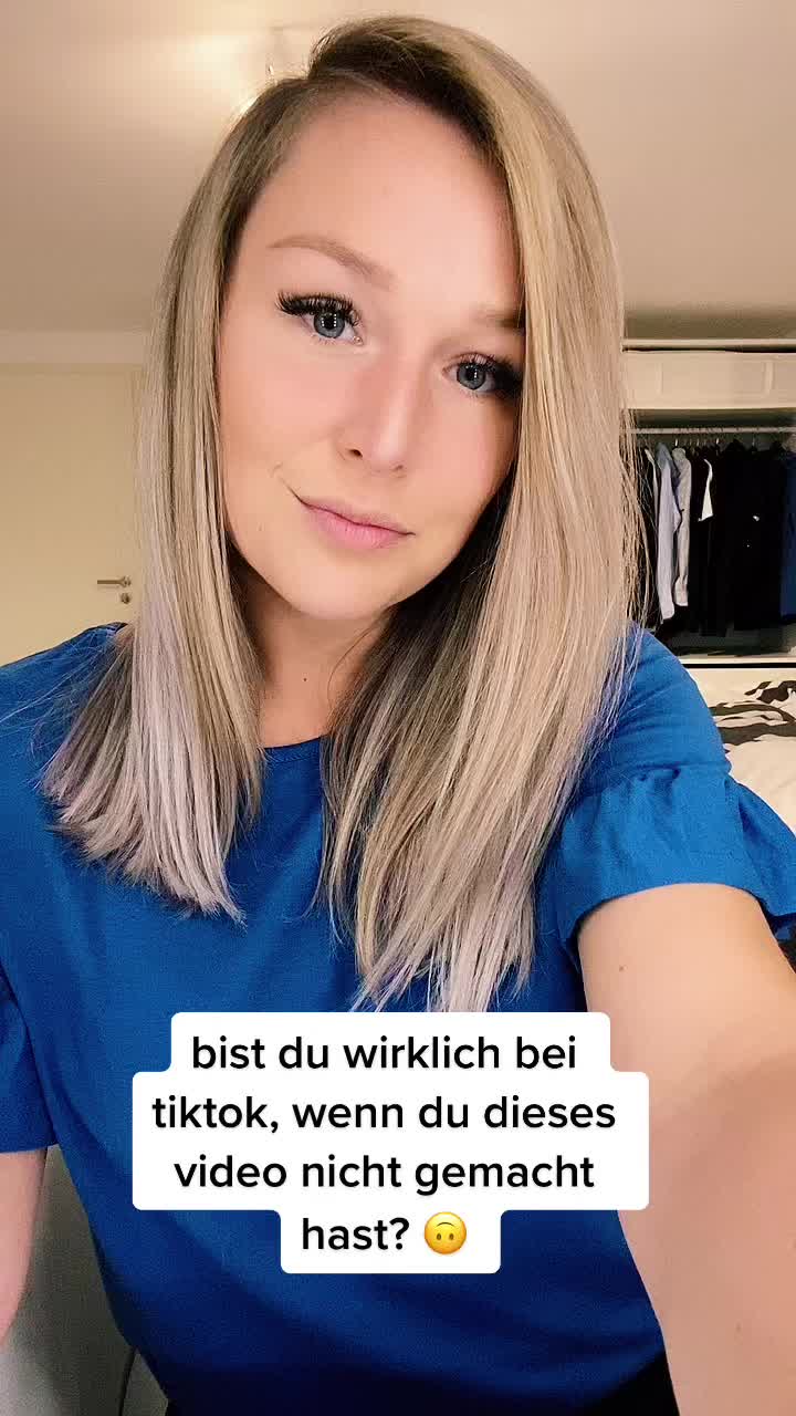 @Lena