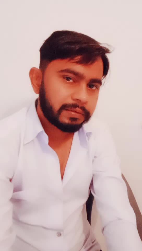 @Nathji Ajay