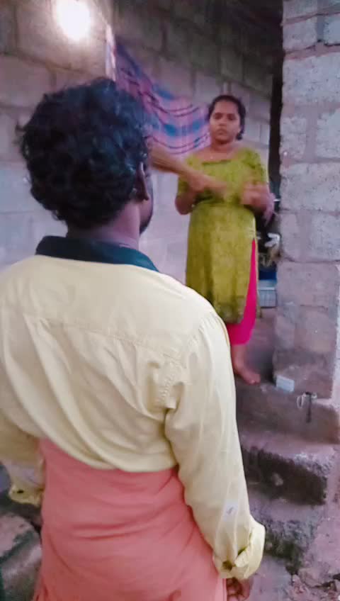 @തൃശൂർകാരൻ സുട്ടു