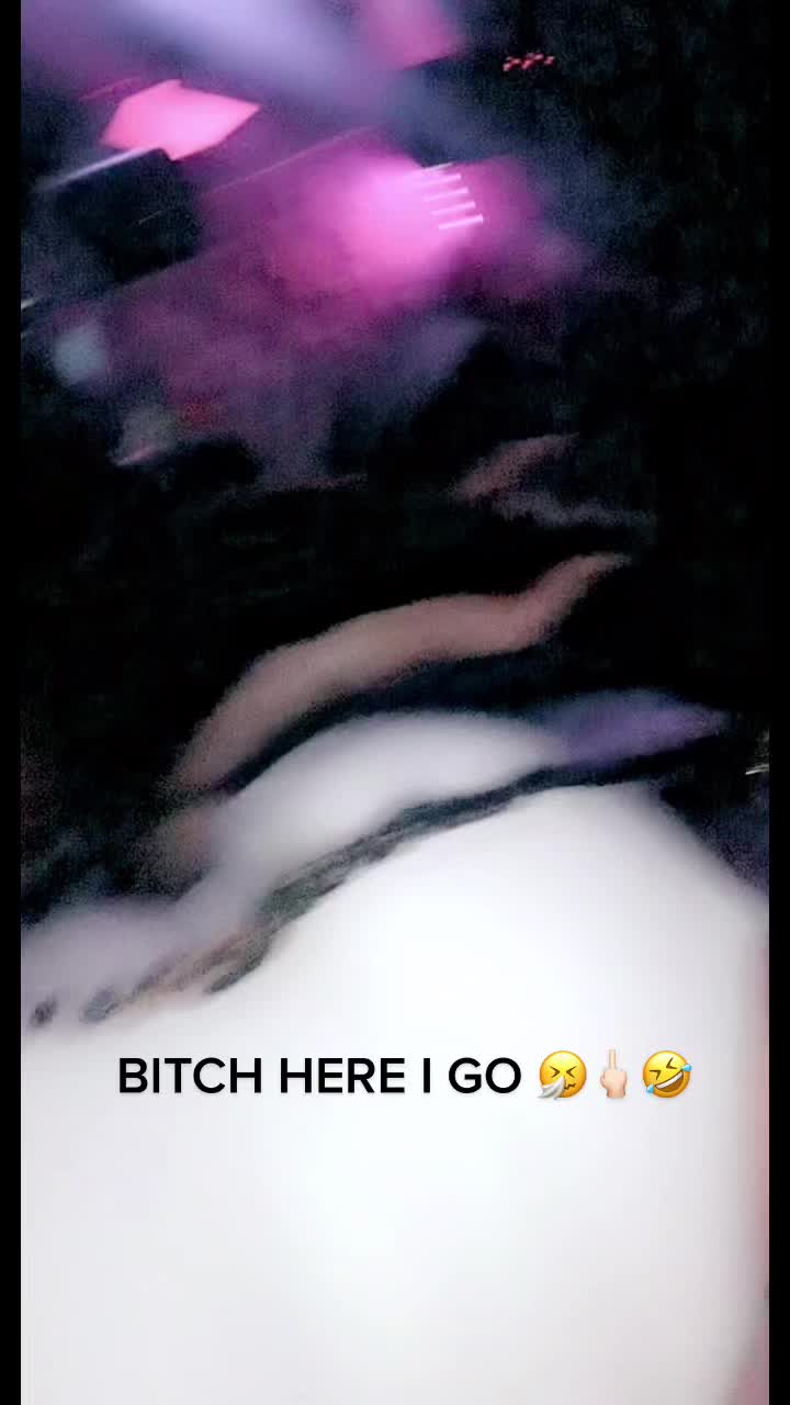 @Alii🖤