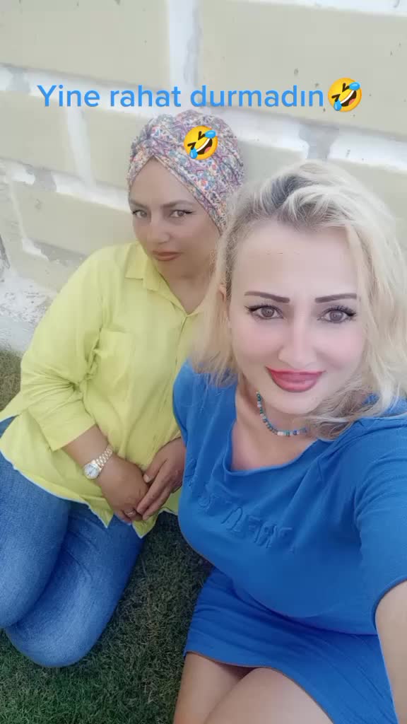 @Meltem SULTAN🥀