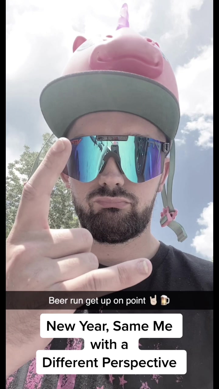 @m_matt95