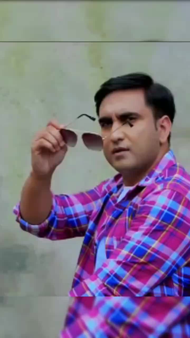 @Jatin Dux