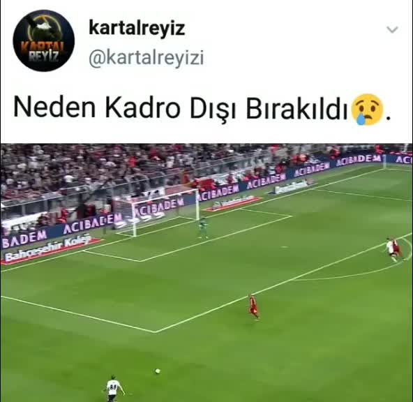 @Şaban