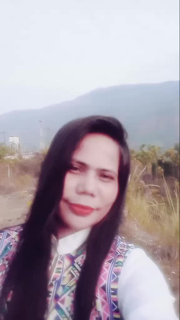 @minati51029