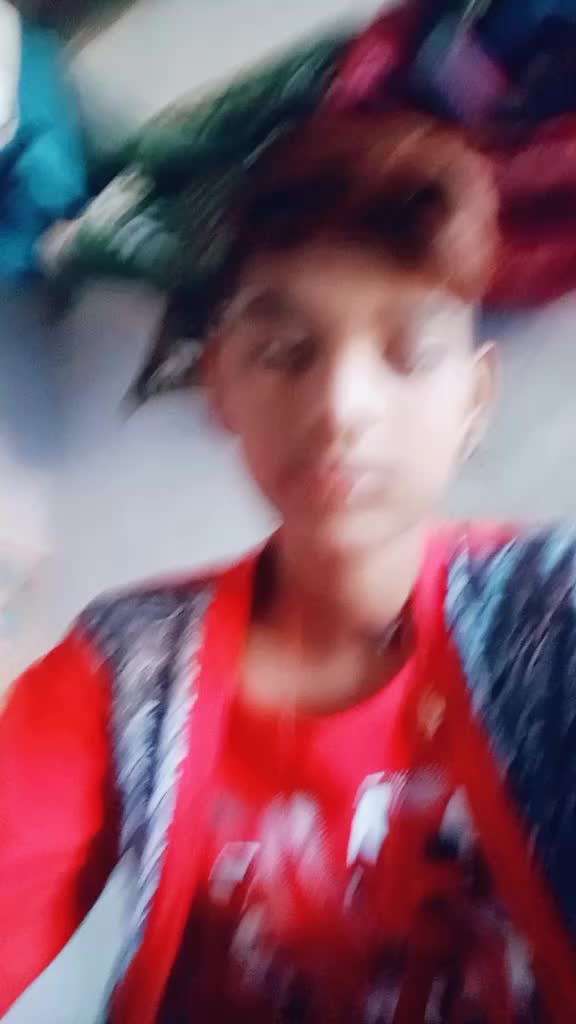 @user8237079635181