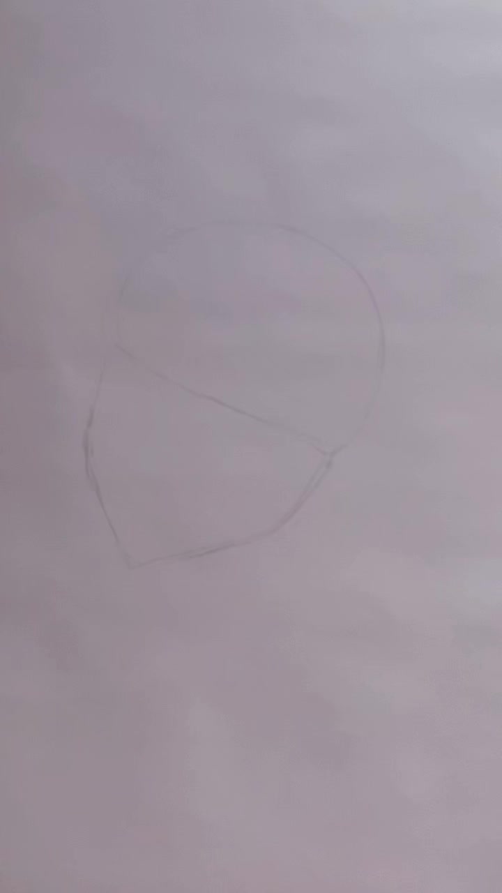 @Louisdrawsart