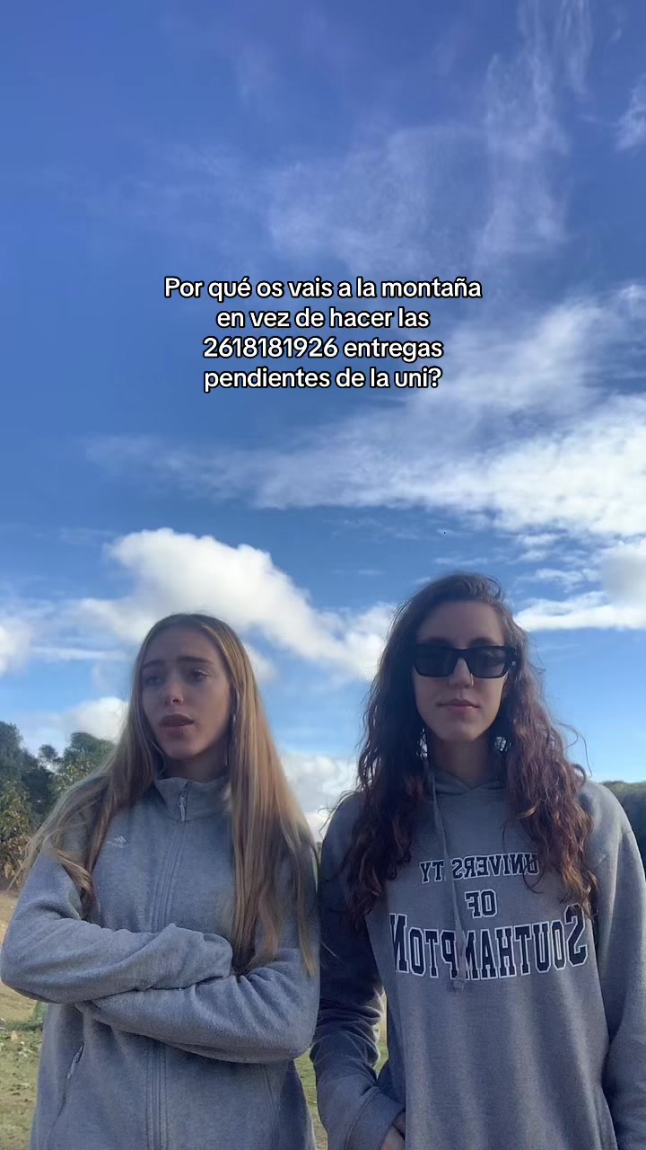 @mrdgzcc
