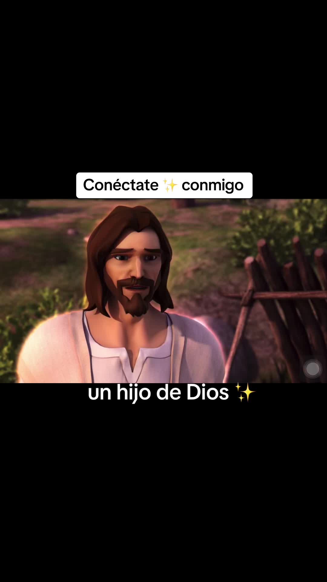 @un.hijo.de.Dios ✨