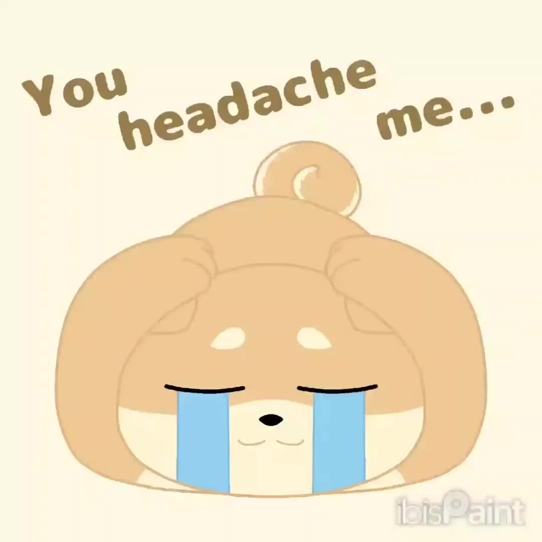 @熊猫スイカ Suika Kumaneko