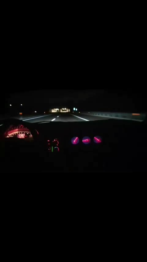 @Ramirez_s2k