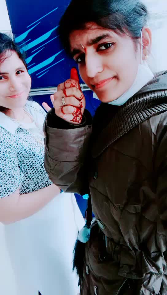 @💝Angel pilla💝
