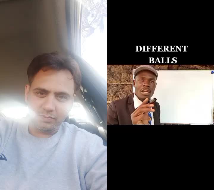 @Sunny Singh