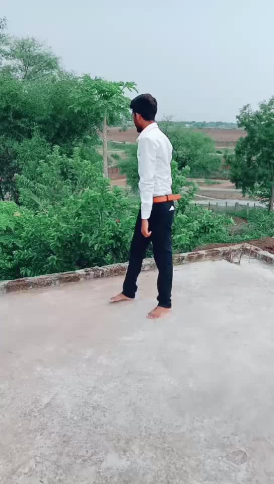 @Premkumar Dahire