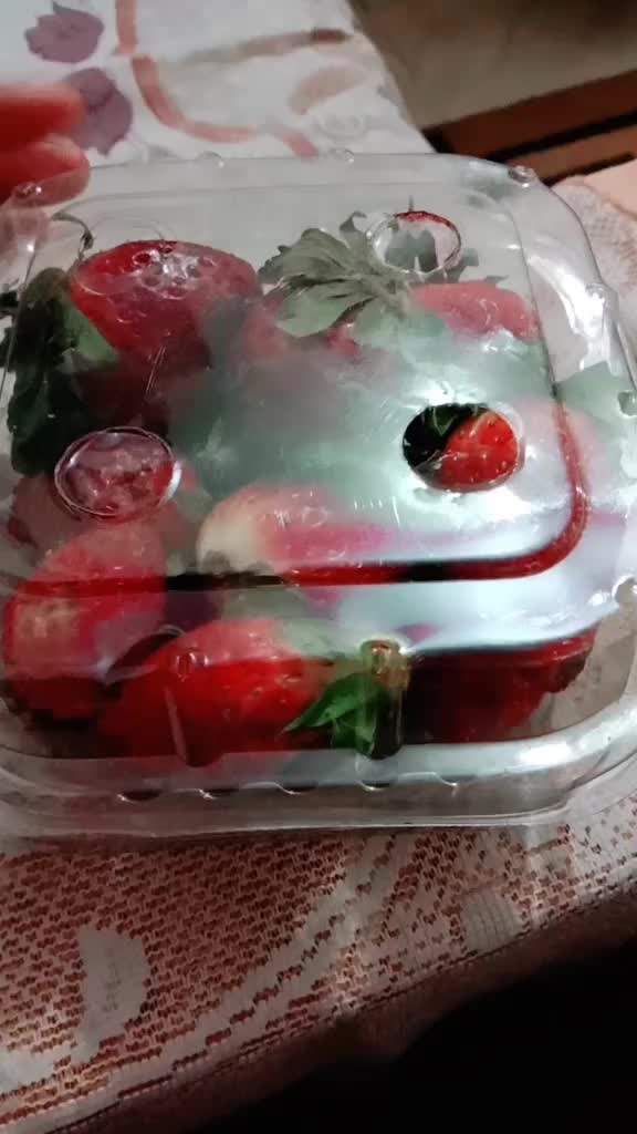 @Shivangi Salhotra