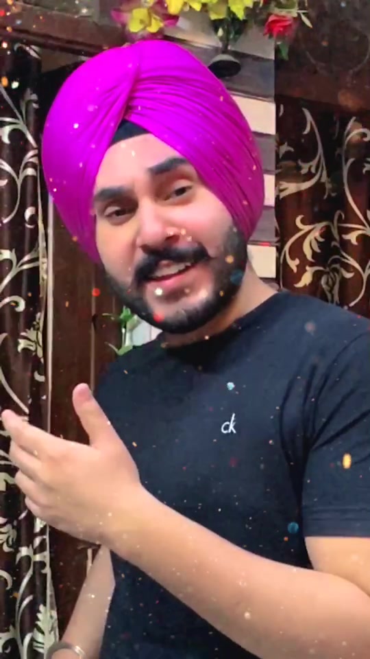 @Simran Singh
