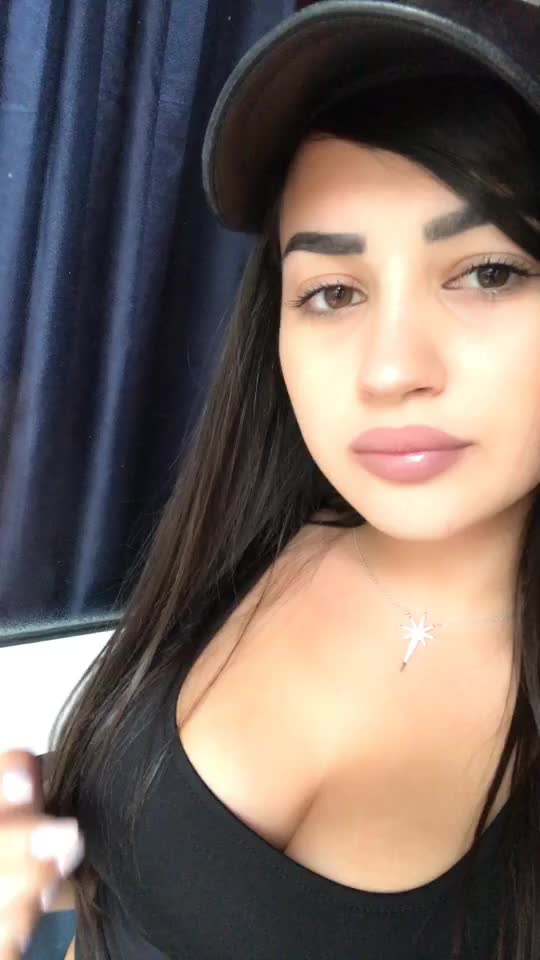 @user68784333872