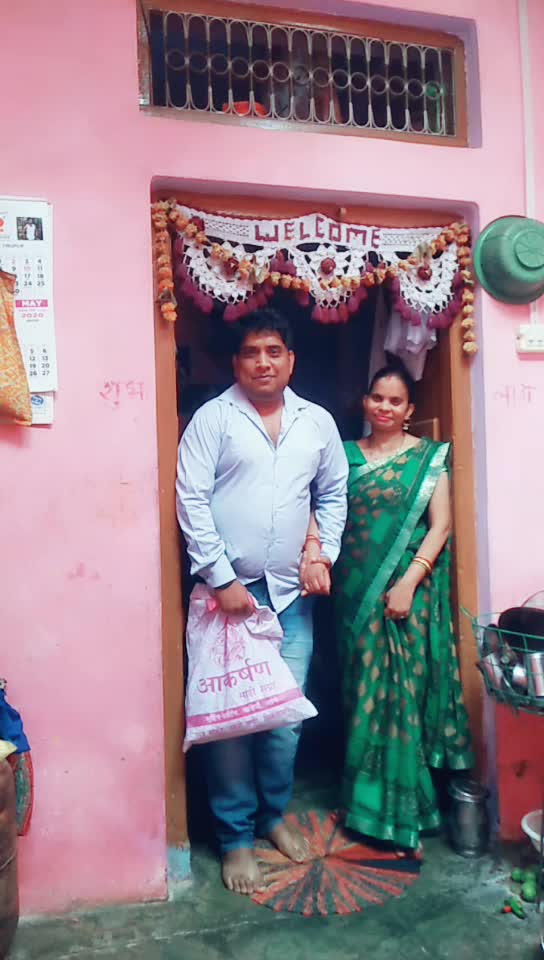 @Manoj Kumar