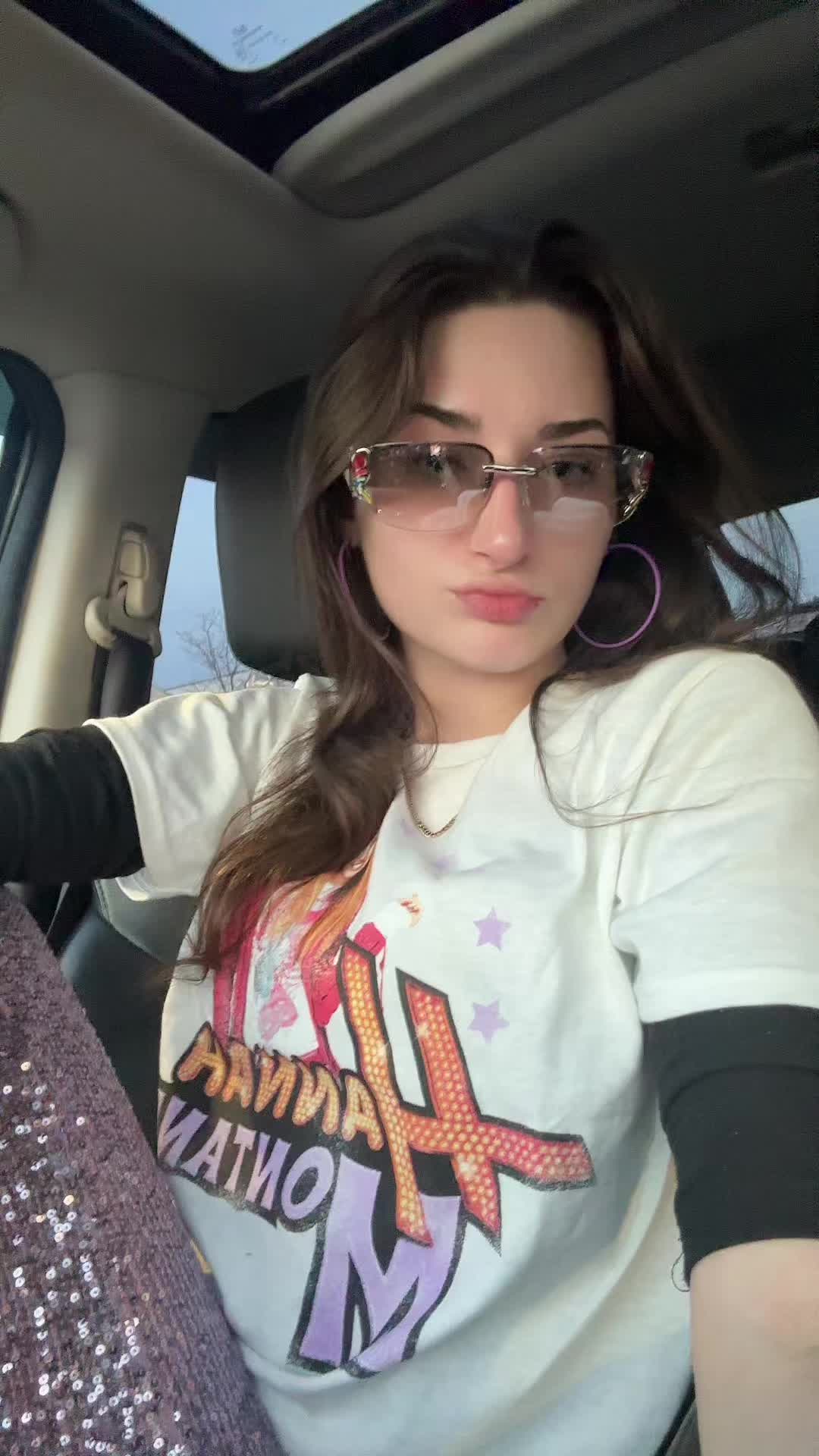 @ashlee