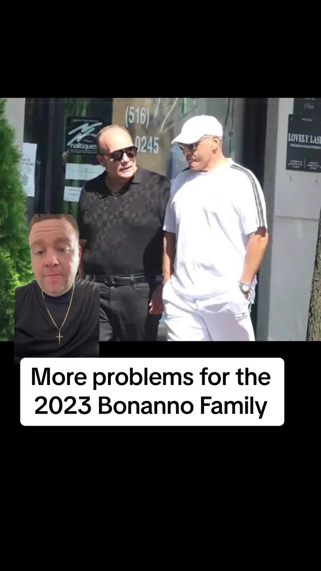 @thesitdowncrimesmak