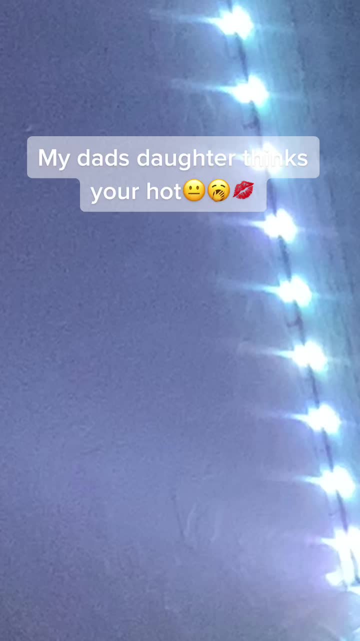 @Idk tbh 😏😮&zwj;💨