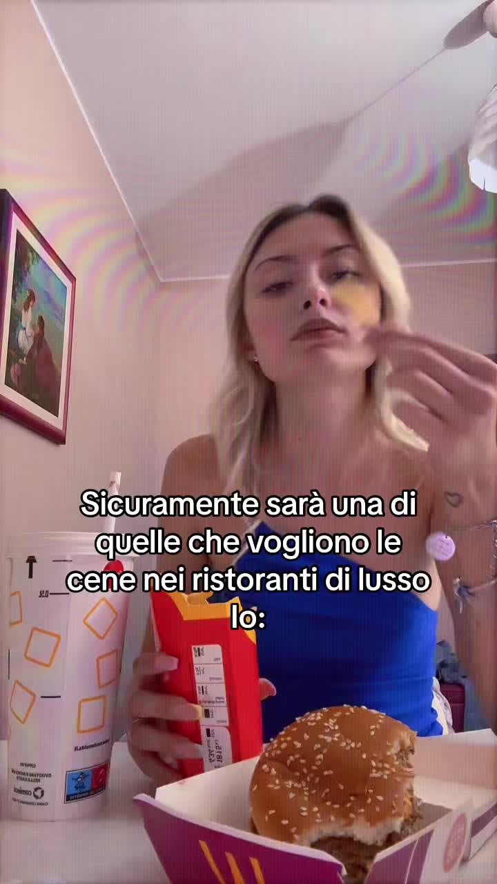 @__Denisah__