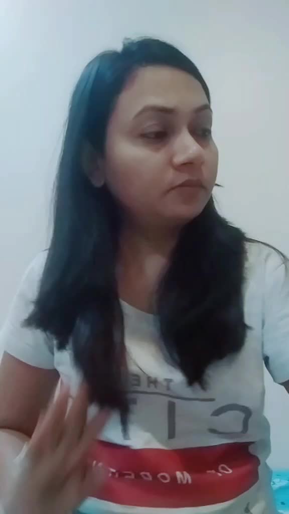 @prajakta