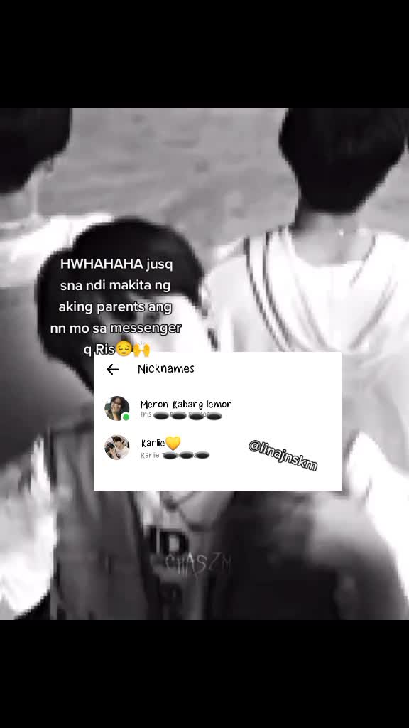 @L