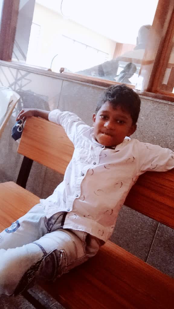 @AVL Vignesh 1072