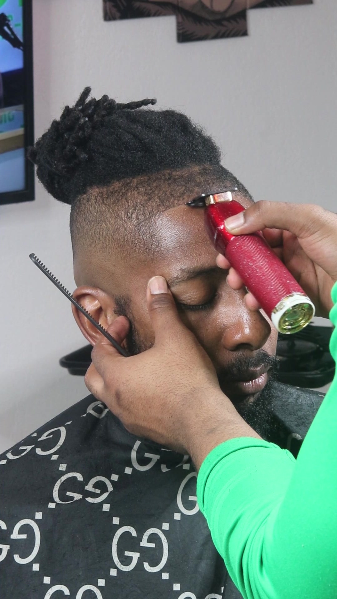 @Barberdanslombre