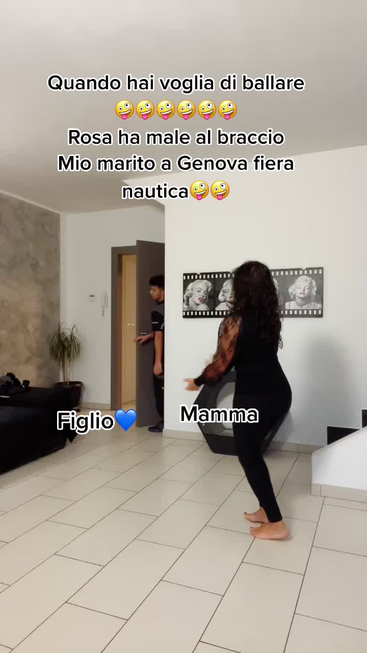 @Ange Roby