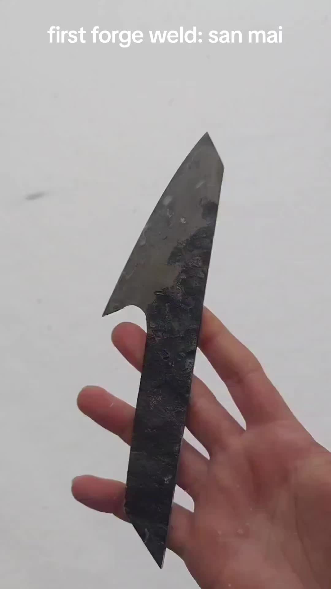 @hex_forge