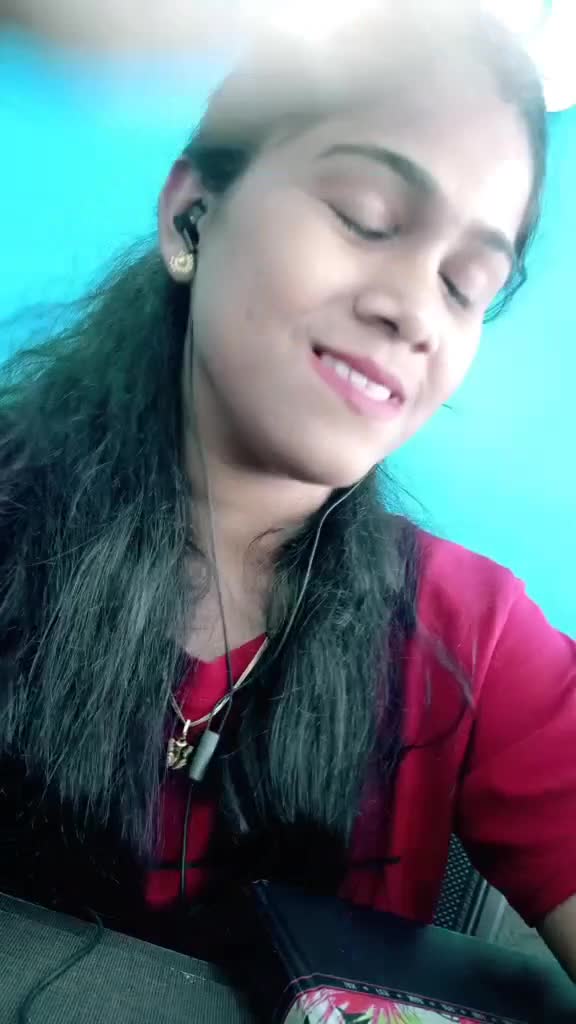 @shiu-mhatre