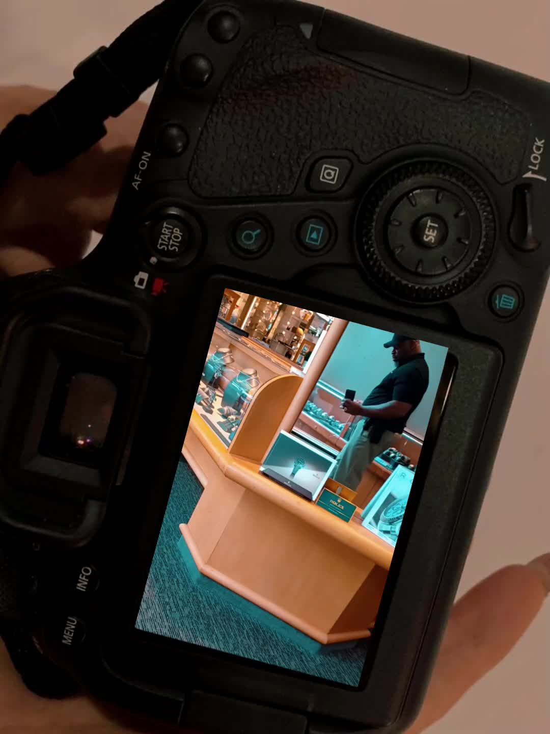 @SECUREGUARD