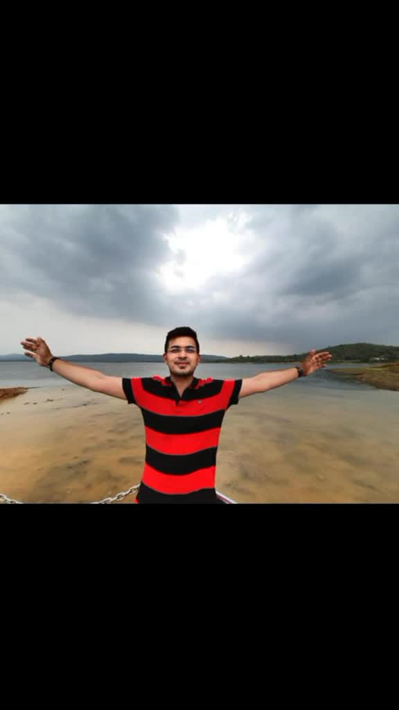 @Shruti Mishra