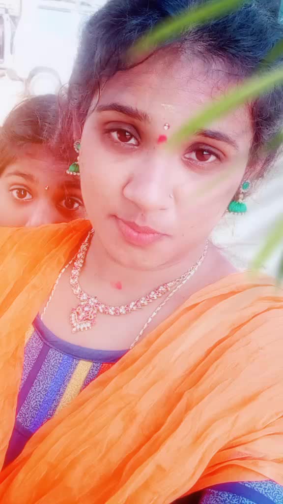 @malar