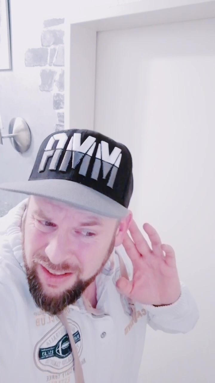 @FloMi 23